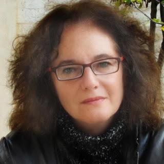 La última llamada, de Empar Fernández