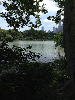 Never try, never know