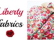Tela Liberty