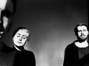 Kagoule acerca