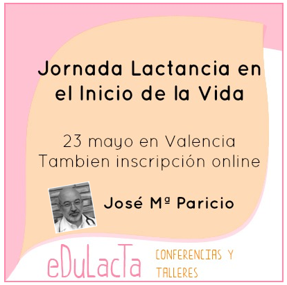 Jornada_paricio_sinfecha