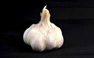 Cómo descongestionar la nariz de forma natural con ajo Cómo descongestionar la nariz de forma natural con ajo