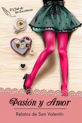 ¿QUIERES A BUEN PRECIO (PRECIO DE COSTE):