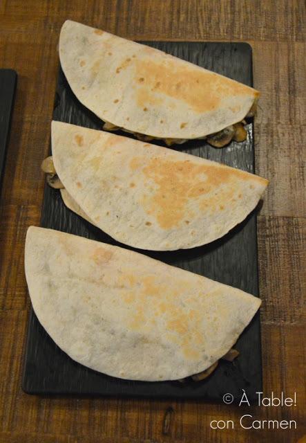 Black Chili, Cocina Tex Mex, Cocina Fresh Mex