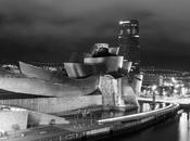 Guggenheim: bilbao