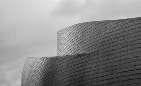 GUGGENHEIM: BILBAO Foto: Sara Gordón