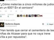 Esclavo palabras