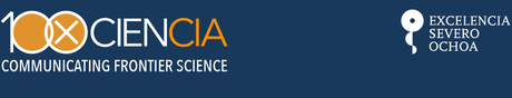 Centros de investigación de excelencia organizan un encuentro internacional de científicos y comunicadores