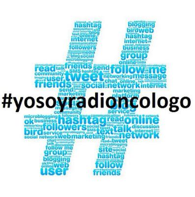 ¿Por qué #yosoyradioncologo?