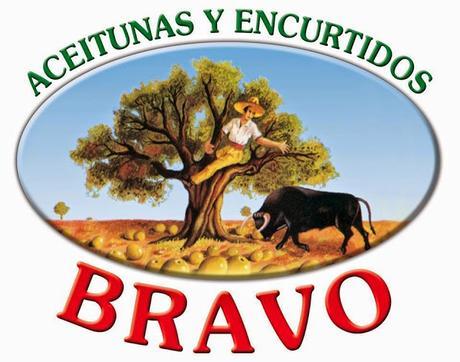 ACEITUNAS BRAVO ACEITUNAS BRAVO