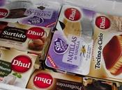 Postres dhul