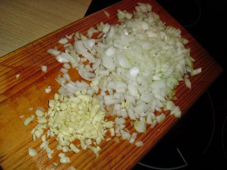 POLLO A LA COCA COLA, POLLO CUK DE SADA