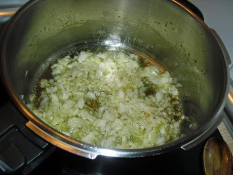 POLLO A LA COCA COLA, POLLO CUK DE SADA