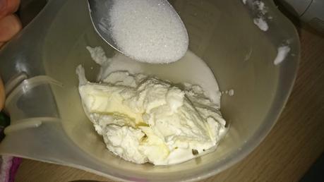 BATIDO DE COCO FACIL, DR. GOERG BATIDO DE COCO FACIL, DR. GOERG