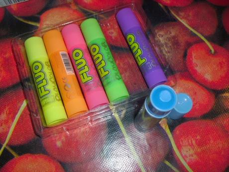 PLAY COLOR TEMPERA ESCOLAR SOLIDA