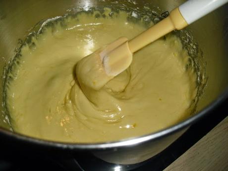 ROSQUILLAS FACILES