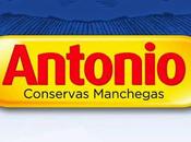 Conservas antonio