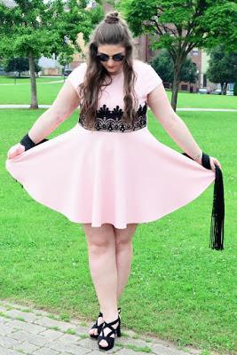 Propuesta BBC ~ Outfit para Bodas Bautizos y Comuniones ~