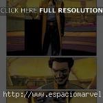 Star Wars: Lando Nº 1