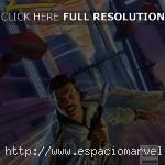 Star Wars: Lando Nº 1