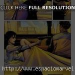 Star Wars: Lando Nº 1