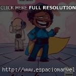 Star Wars: Lando Nº 1