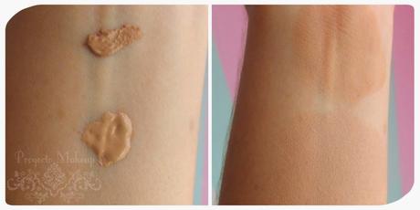 REVIEW BASES HD ANDREA PELLEGRINO