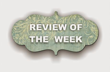 REVIEW BASES HD ANDREA PELLEGRINO