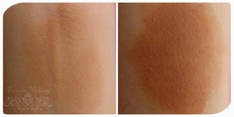 REVIEW BASES HD ANDREA PELLEGRINO