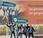 marketing gusta inmobiliarias