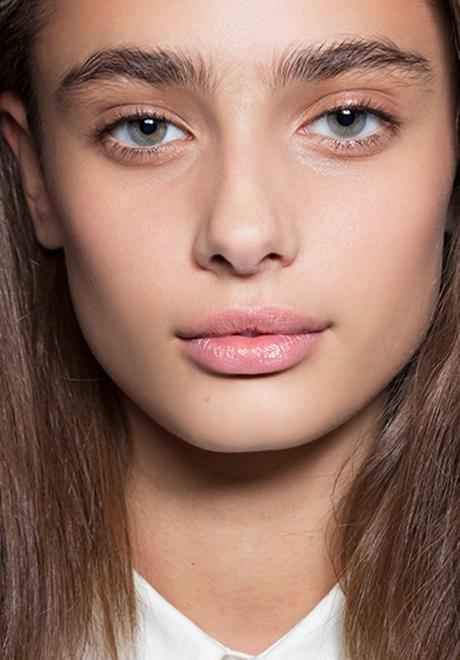 llumina tu rostro con estos sencillos trucos