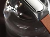 Xiaomi Fitbit imparables