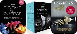 NOVEDADES Semana 15 al 21 Junio 2015