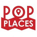 PopPlaces cierra su primera ronda de inversión