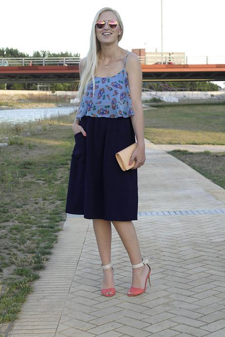 SURFER PRINT SURFER PRINT