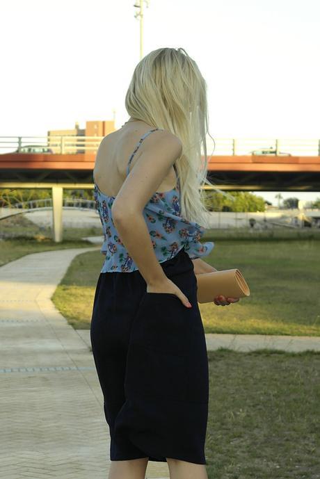 SURFER PRINT SURFER PRINT