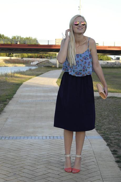 SURFER PRINT SURFER PRINT