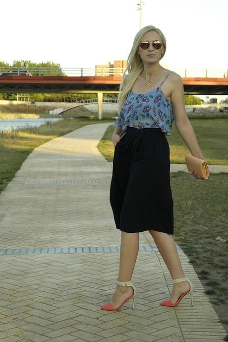 SURFER PRINT SURFER PRINT