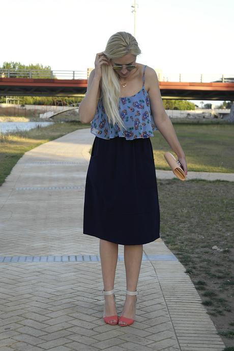 SURFER PRINT SURFER PRINT