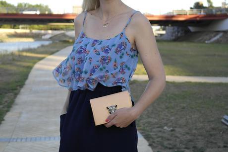 SURFER PRINT SURFER PRINT