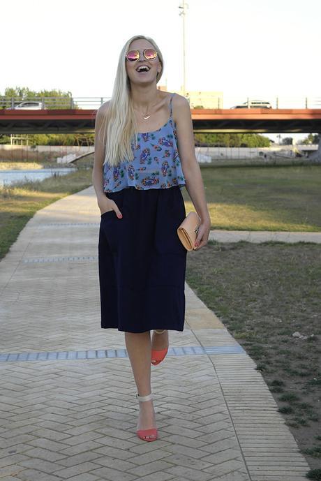 SURFER PRINT SURFER PRINT