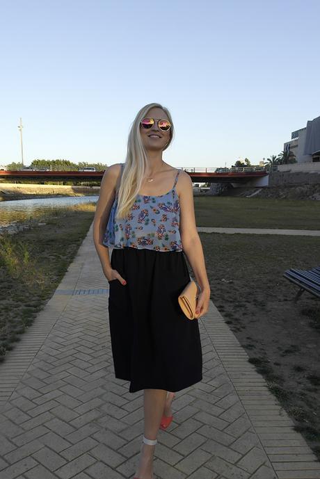 SURFER PRINT SURFER PRINT