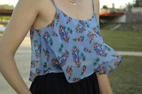 SURFER PRINT SURFER PRINT