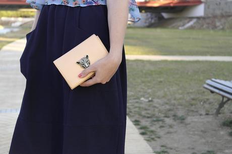 SURFER PRINT SURFER PRINT