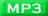 Click Aquí para descargar esta enseñanza en formato mp3