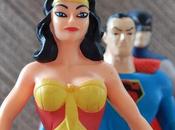 películas tratan sobre mundo tema...