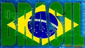 Modificarían visado en Brasil
