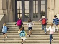 Compra tus libros de texto para el curso 2015-2016 de la manera más cómoda