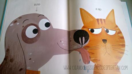 EL REY DE LA CASA EL REY DE LA CASA