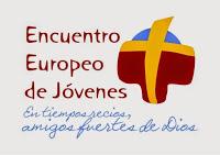 Así son las visitas a la exposición de Las Edades del Hombre (5): Parroquia de San Bruno (Madrid) y el Encuentro Europeo de Jóvenes 2015.